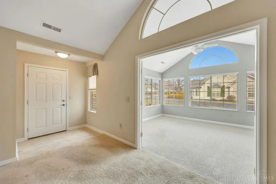 1356 Cotswold Lane, Hamilton, OH 45013 - Image #2