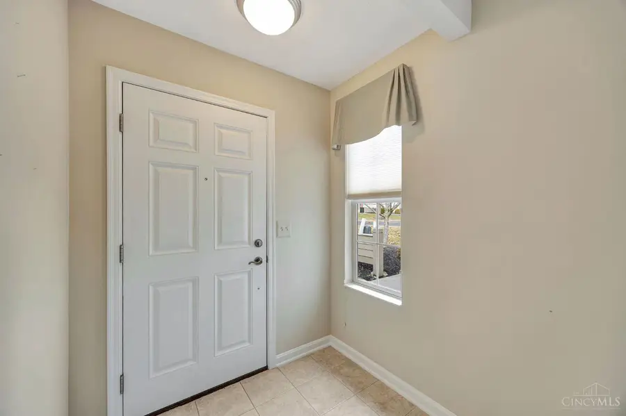 1356 Cotswold Lane, Hamilton, OH 45013 - Image #3