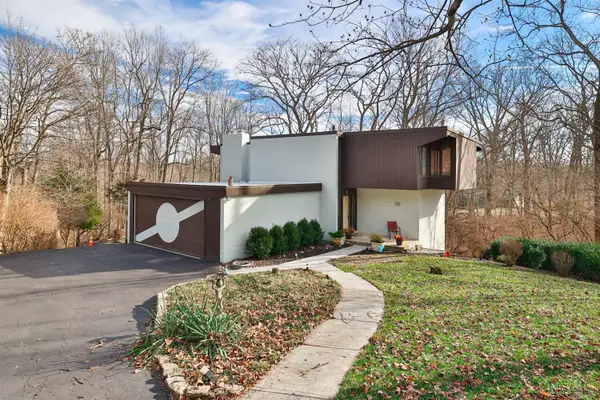 8288 Bridle Road, Anderson Twp, OH 45244