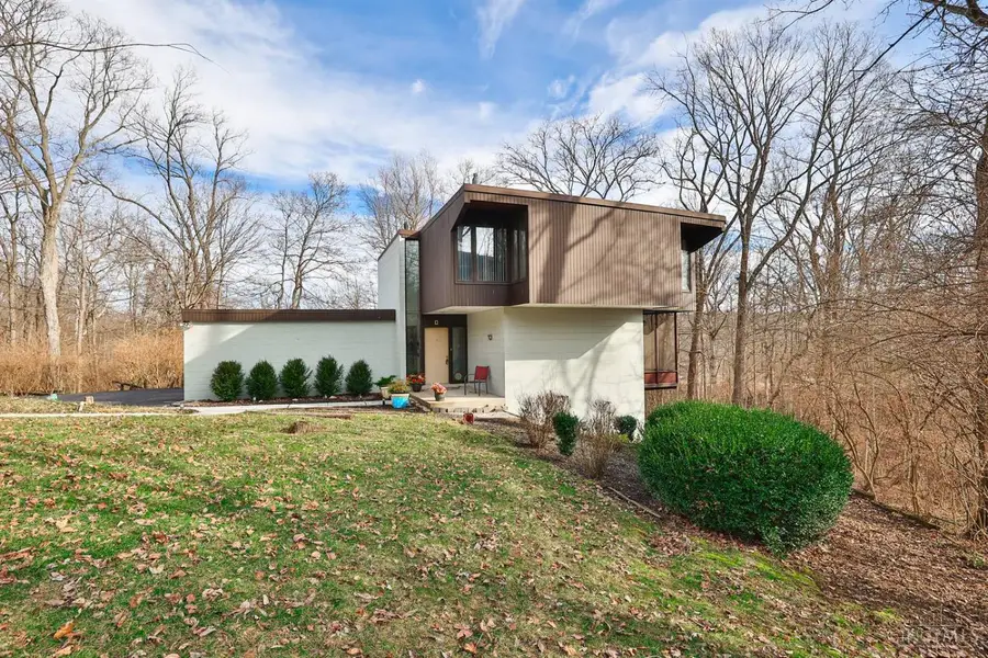 8288 Bridle Road, Dry Run, OH 45244 - Image #2