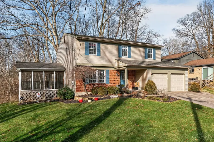 963 Holz Avenue, Anderson Township, OH 45230 - Image #2