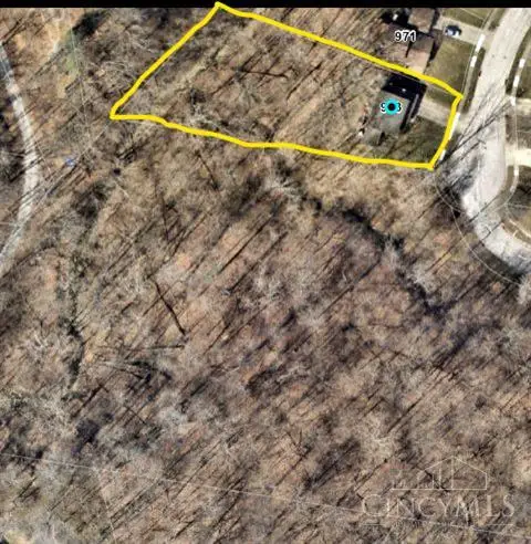 963 Holz Avenue, Anderson Township, OH 45230 - Image #3