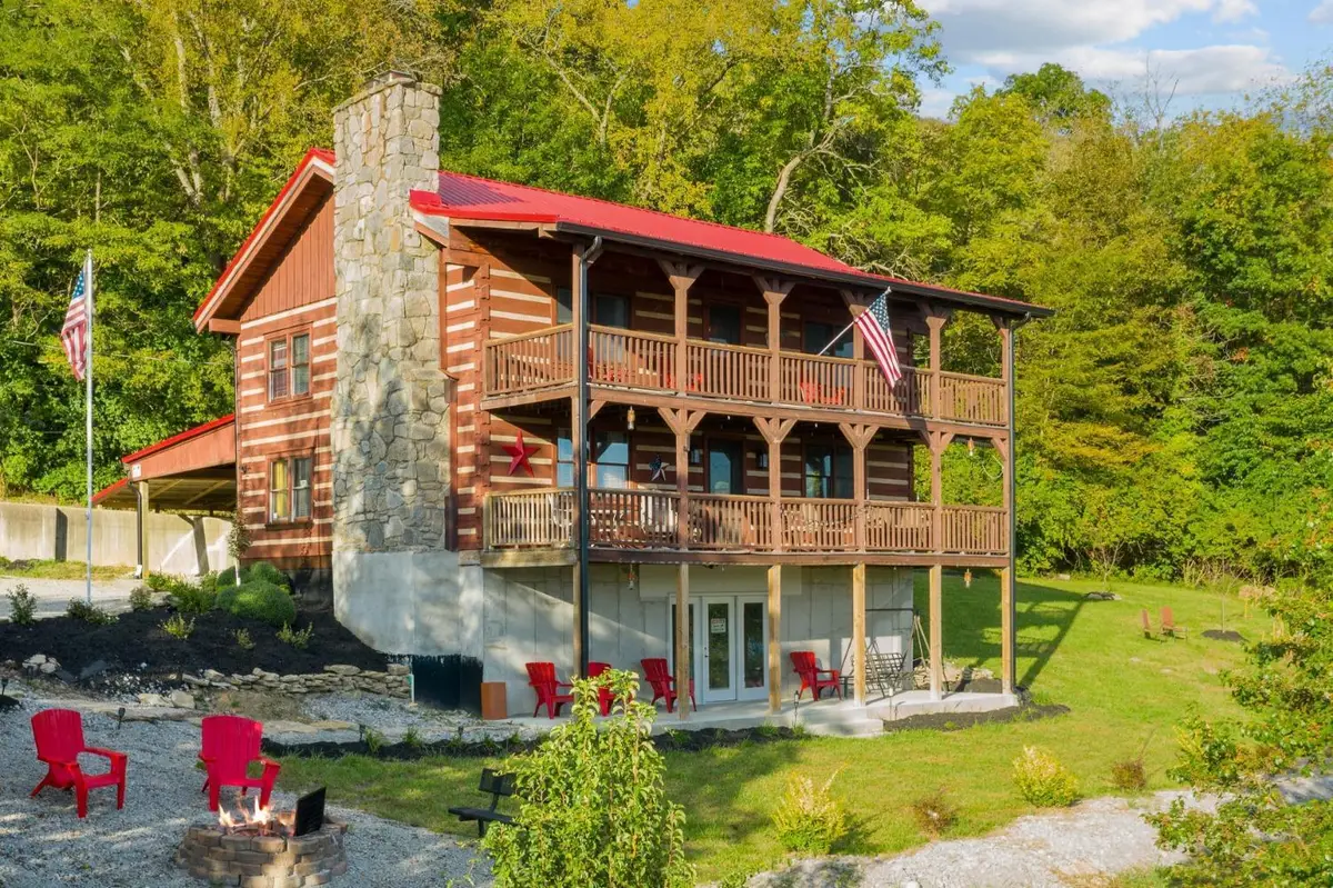 4667 Us Rt 52, Union, OH 45167 - Image #1