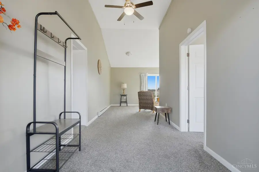 1922 Eden Road, Lewis, OH 45130 - #3