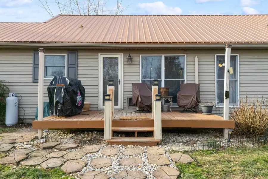 136 Glenavy Drive, Lynchburg, OH 45142 - Image #3