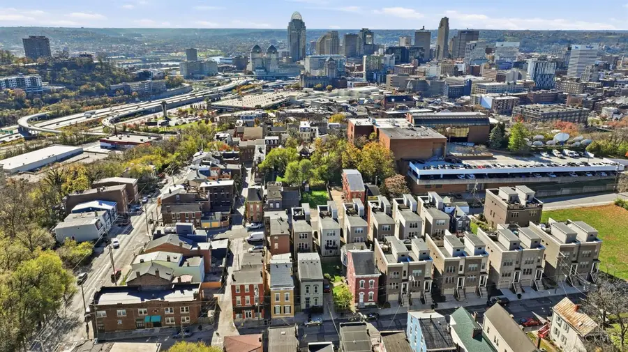 546 Slack Street, Cincinnati, OH 45202 - Image #3