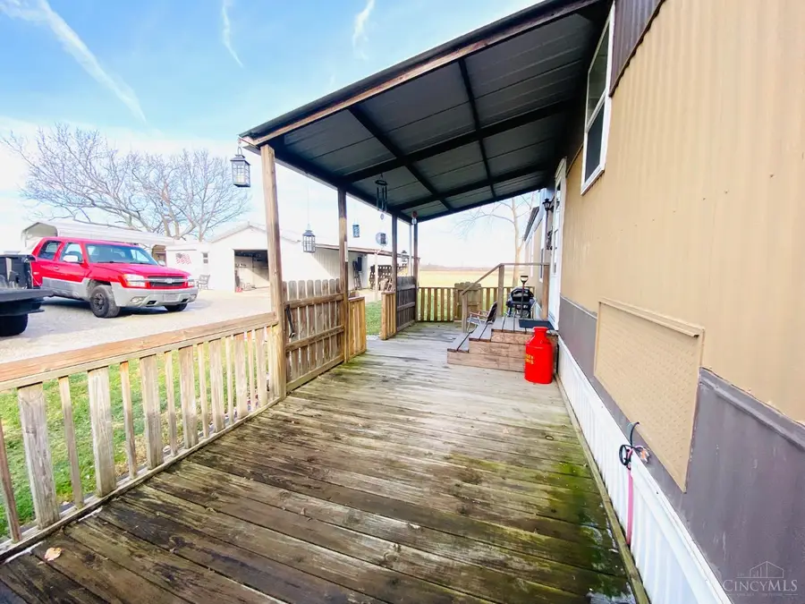 60 Bloom Street, Richland, OH 45166 - Image #3