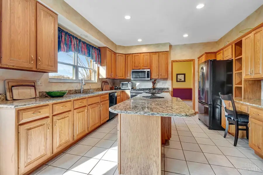 5195 Spendthrift Way, Mason, OH 45040 - Image #2