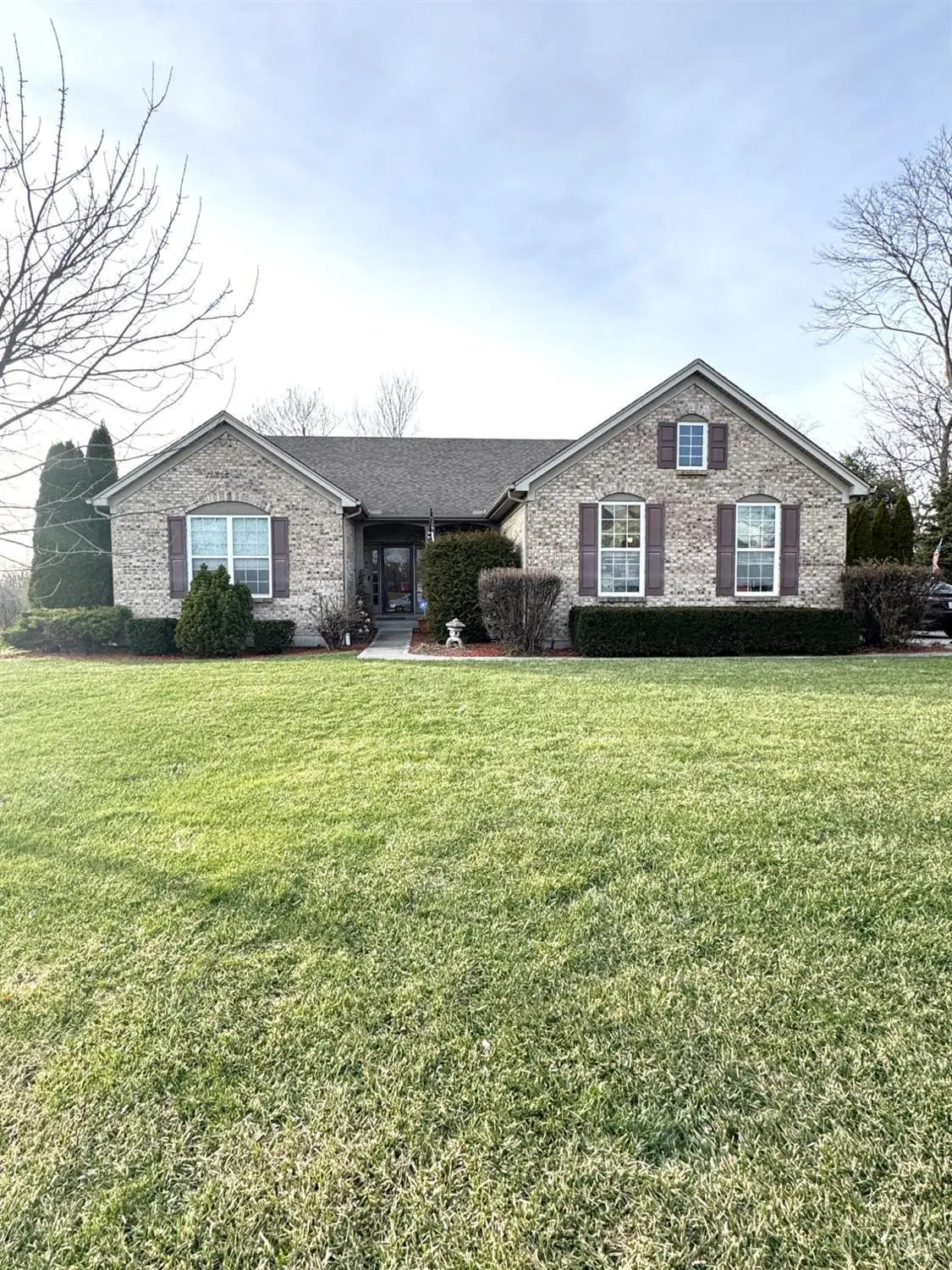 6535 Tree View Drive, Liberty Township, OH 45044 - Image #1