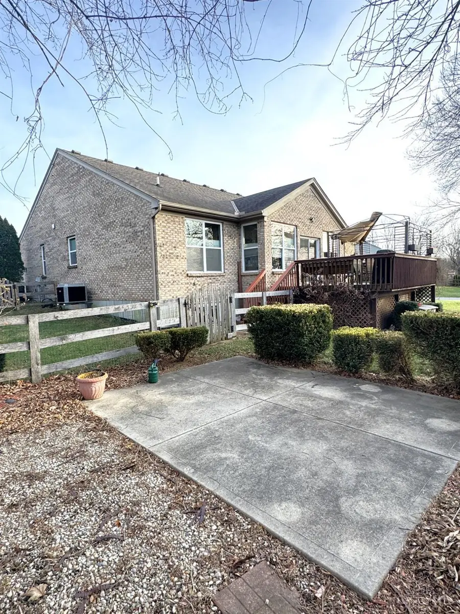 6535 Tree View Drive, Liberty Township, OH 45044 - Image #3