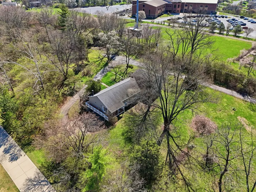 7628 Lesourdsville West Chester Road, West Chester, OH 45069 - #3