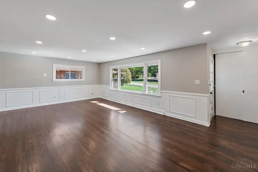 6085 Capri Drive, Cincinnati, OH 45224 - Image #3