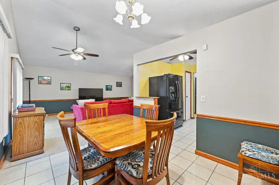 5011 Columbia Circle, West Chester, OH 45011 - Image #2