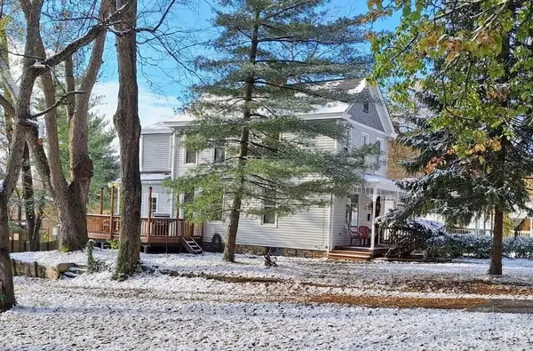 7027 Gracely Drive, Cincinnati, OH 45233