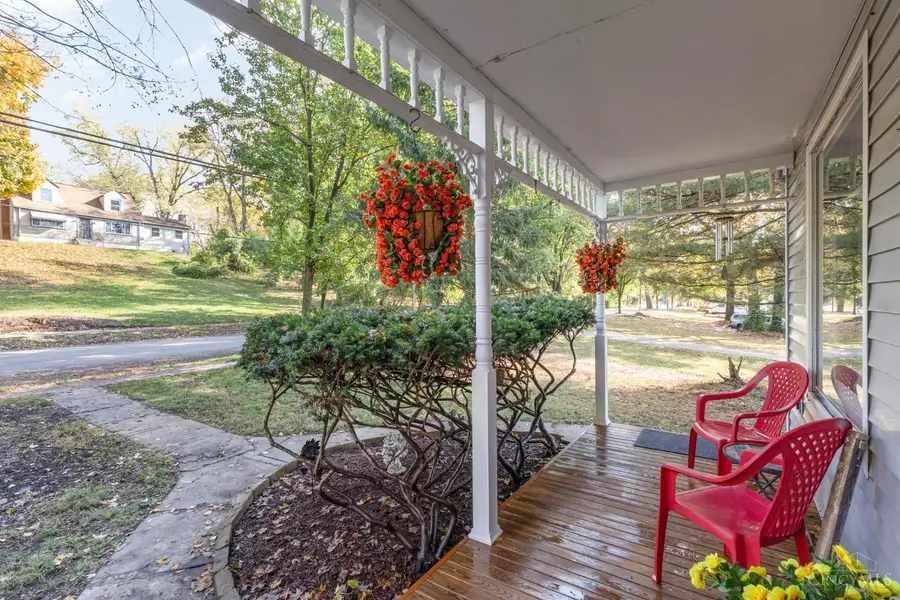 7027 Gracely Drive, Cincinnati, OH 45233 - Image #3