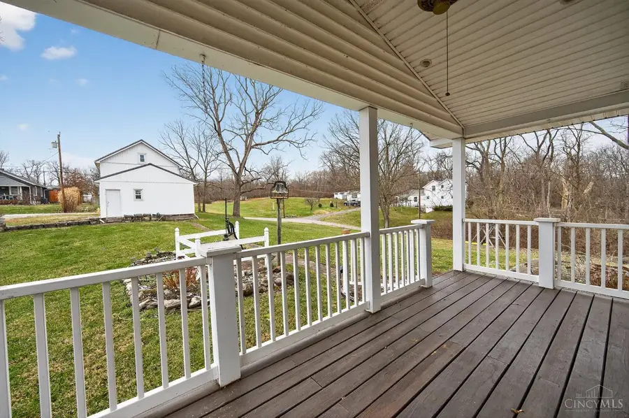 429 Leichty Avenue, Madison, OH 45042 - Image #2