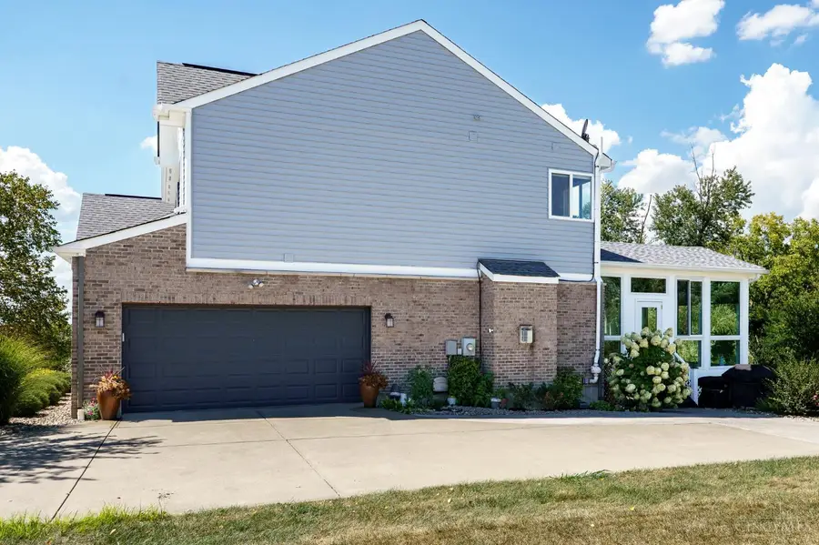 7574 Woodmere Court, Liberty Township, OH 45044 - Image #3