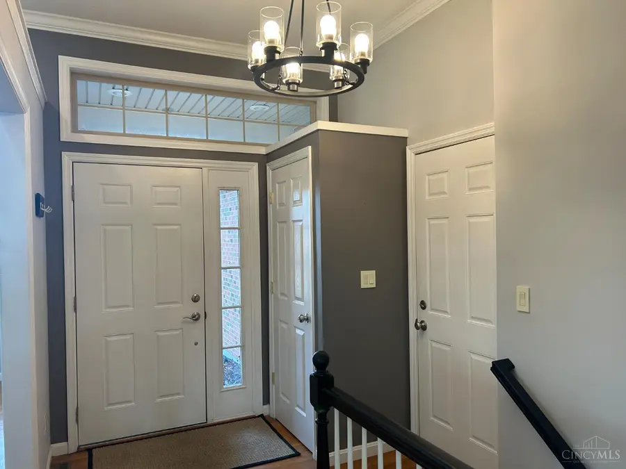 8581 Essex Orchard Station Drive, Fairfield, OH 45014 - Image #3