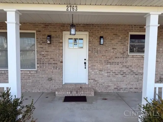 2763 Abby Lane, Turtlecreek, OH 45036 - Image #3