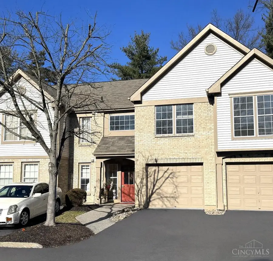 492 Mapleleaf Drive #F, Union, OH 45255 - Image #2