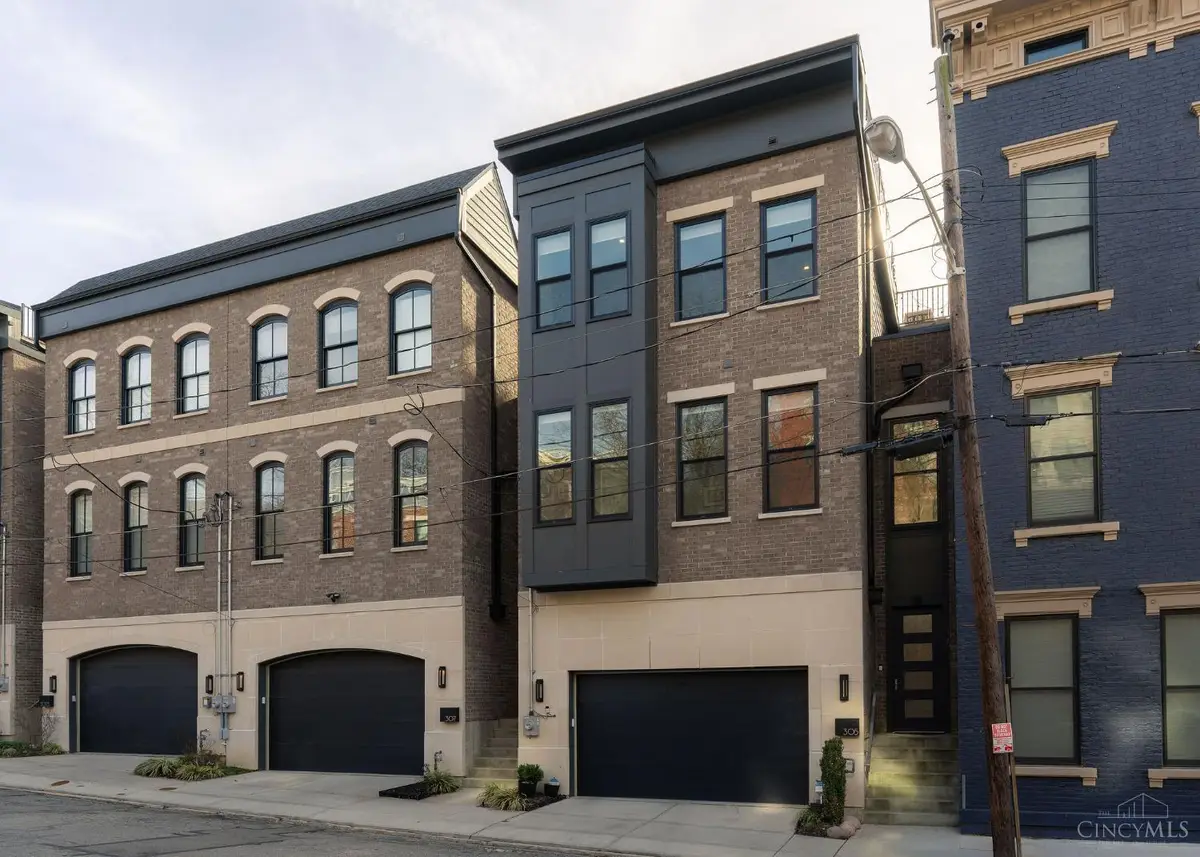 305 Seitz Street, Cincinnati, OH 45202 - Image #1