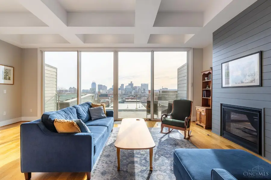 305 Seitz Street, Cincinnati, OH 45202 - Image #3