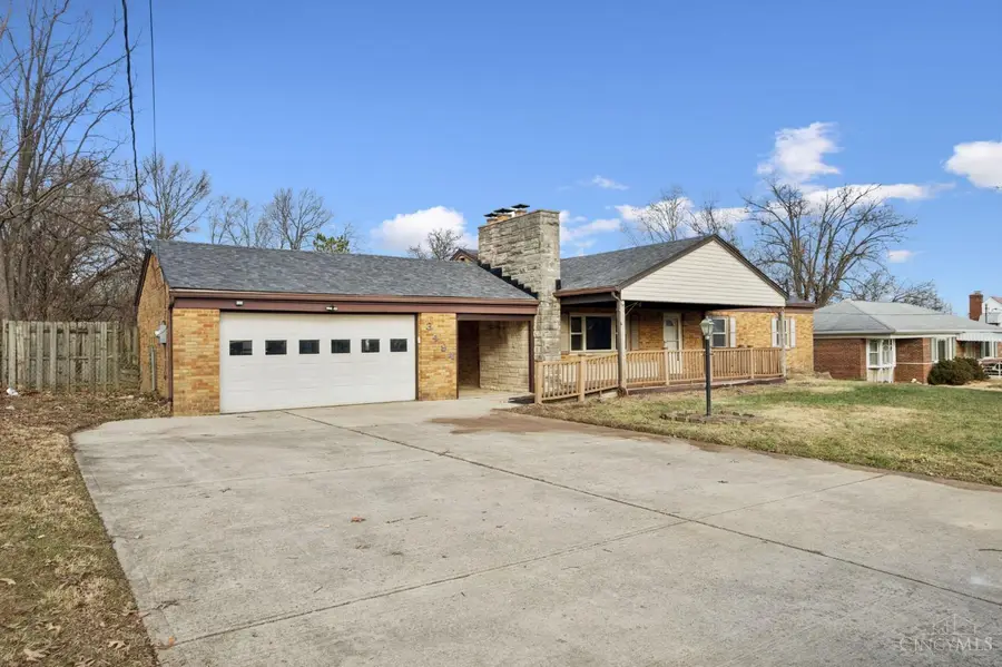 3494 Poole Road, Colerain Township, OH 45251 - Image #3