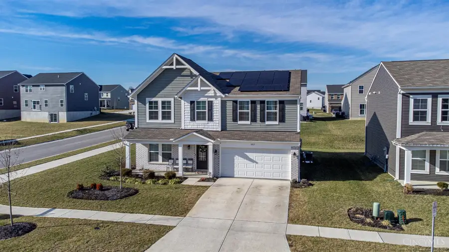 5817 Montrose Court, Warren, OH 45152 - Image #3