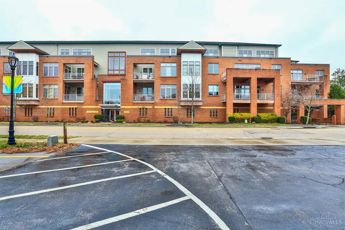 9348 Towne Square Avenue #19, Blue Ash, OH 45242 - Image #1