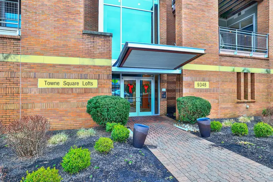 9348 Towne Square Avenue #19, Blue Ash, OH 45242 - Image #3