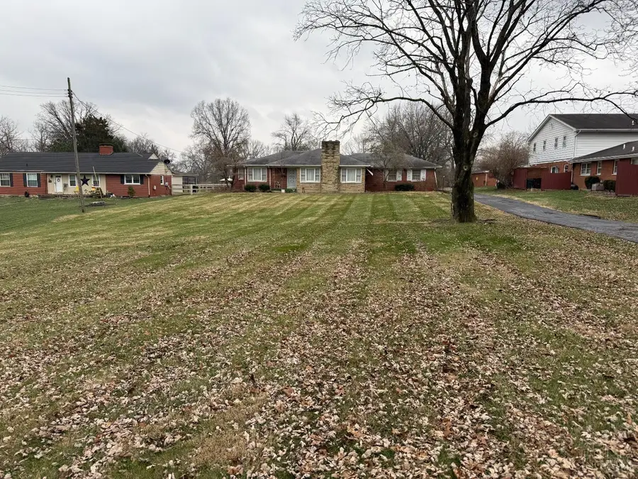 4722 Central Avenue, Middletown, OH 45044 - Image #2