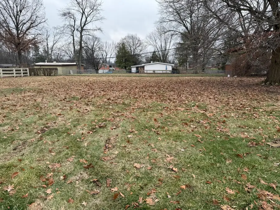 4722 Central Avenue, Middletown, OH 45044 - Image #3