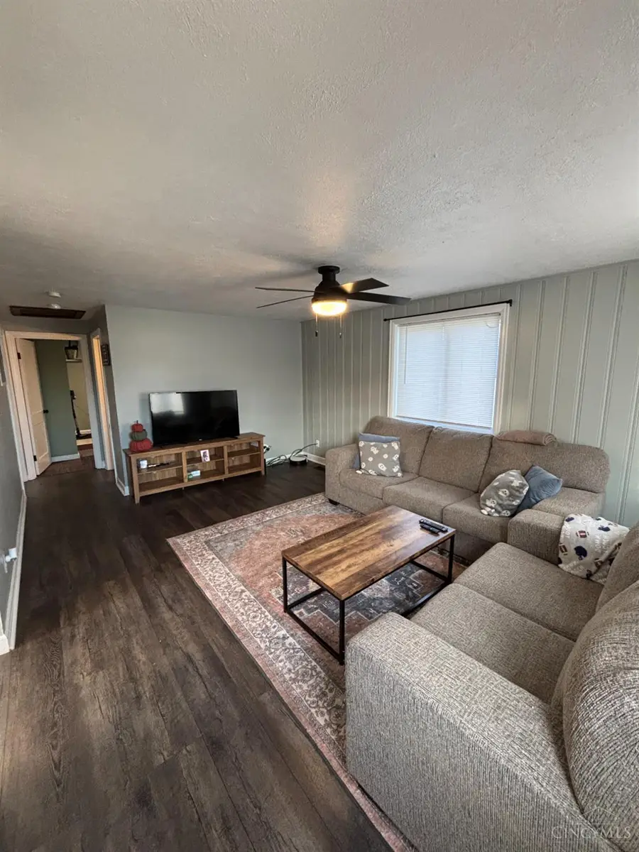 965 Grandview Avenue, Greenfield, OH 45123 - Image #2