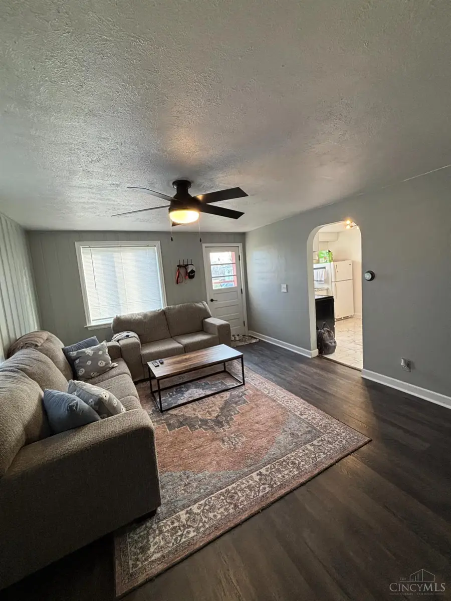 965 Grandview Avenue, Greenfield, OH 45123 - Image #3