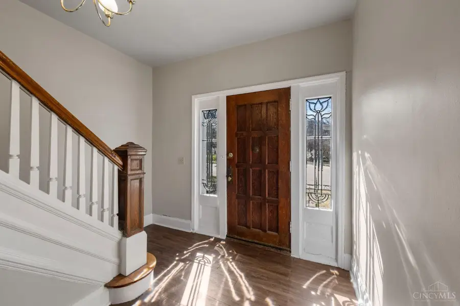 3280 Jefferson Avenue, Cincinnati, OH 45220 - #3