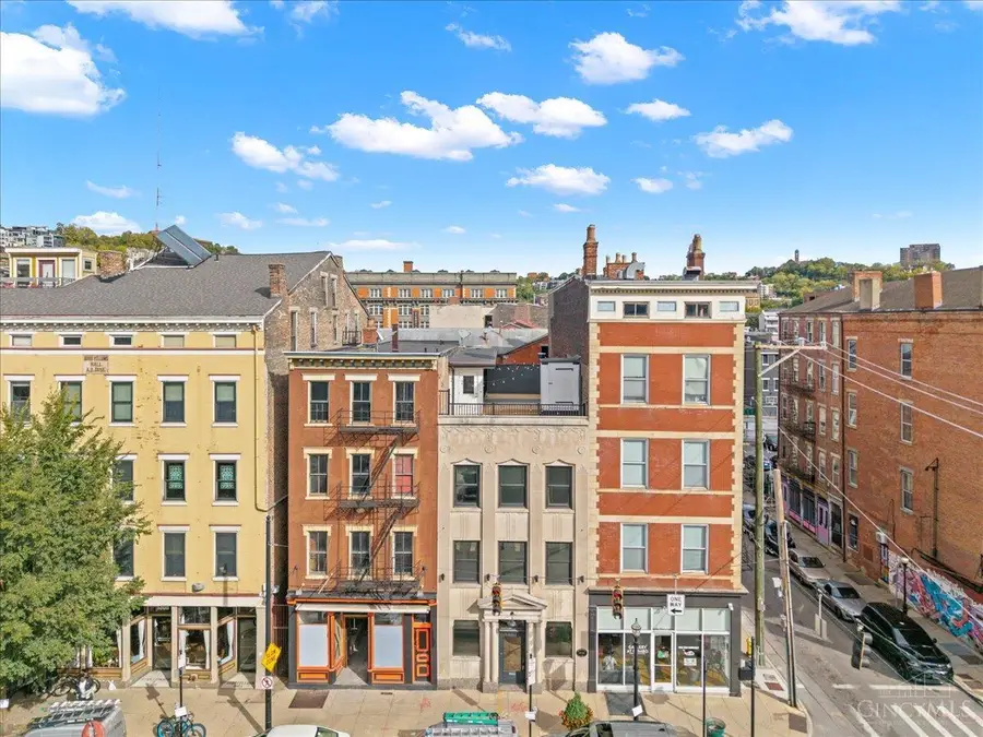 1302 Main Street, Cincinnati, OH 45202 - Image #3