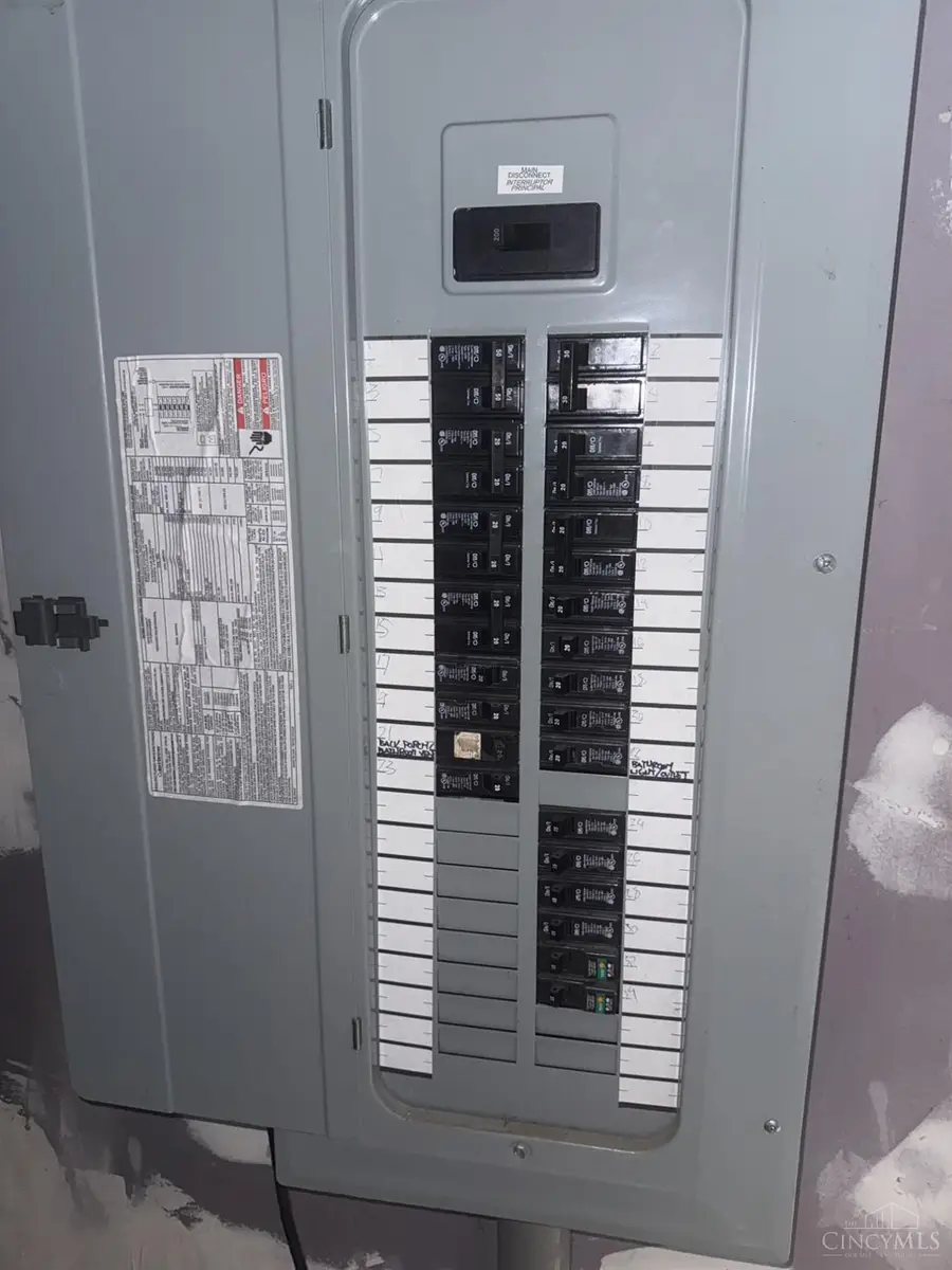 2485 Warsaw Avenue, Cincinnati, OH 45204 - Image #3