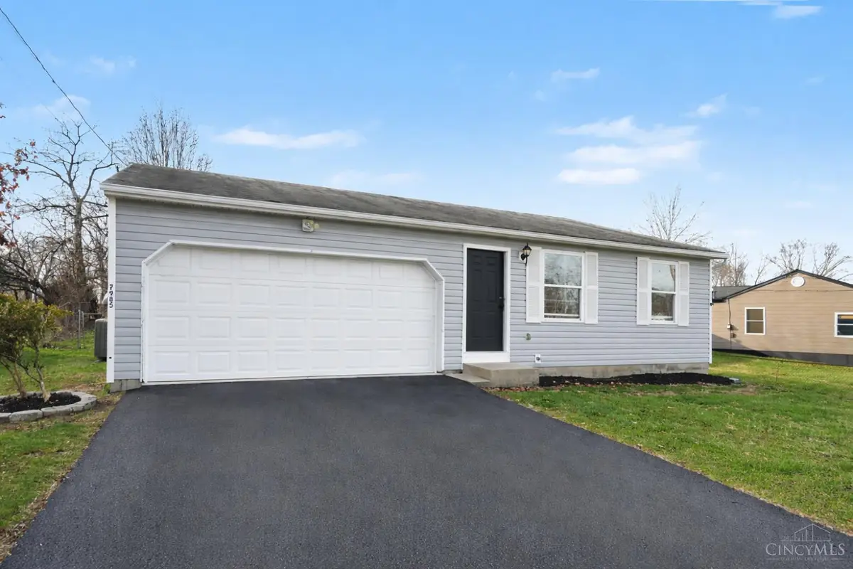 7985 Kenneth Street, West Chester, OH 45069 - Image #1