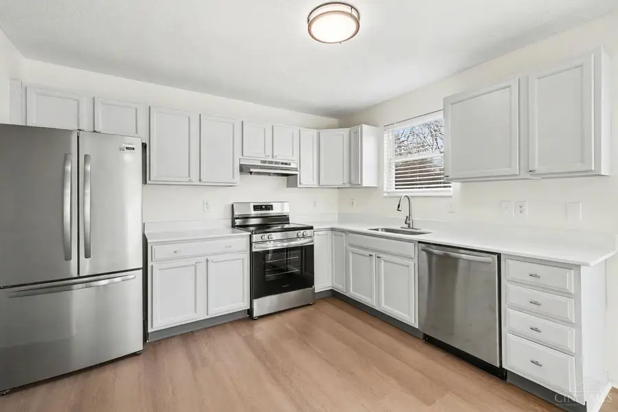 7985 Kenneth Street, West Chester, OH 45069 - Image #3