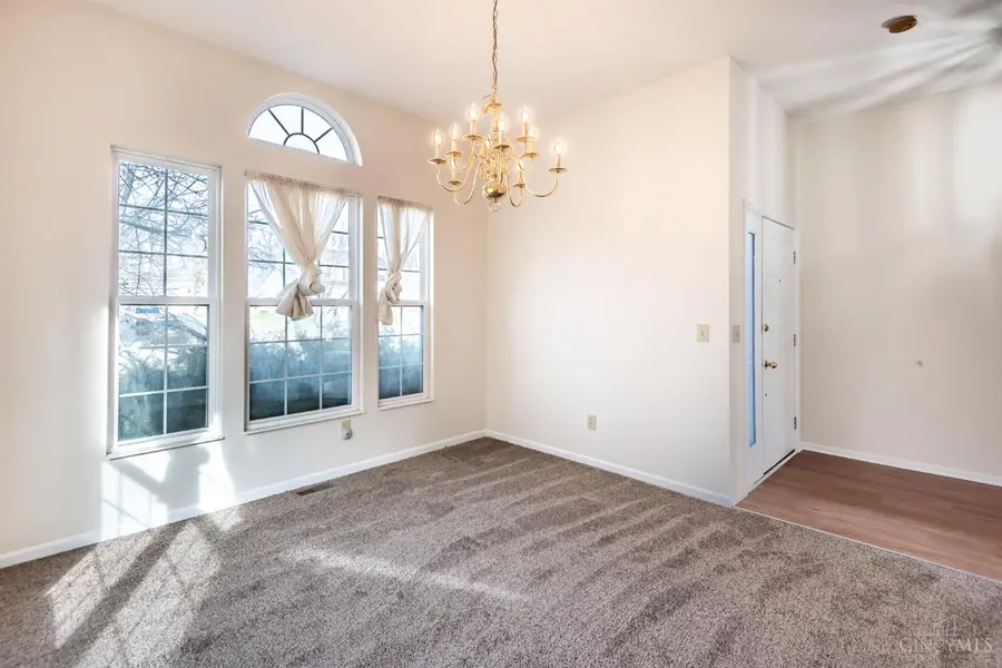 441 Lake Front Drive, Lebanon, OH 45036 - Image #3