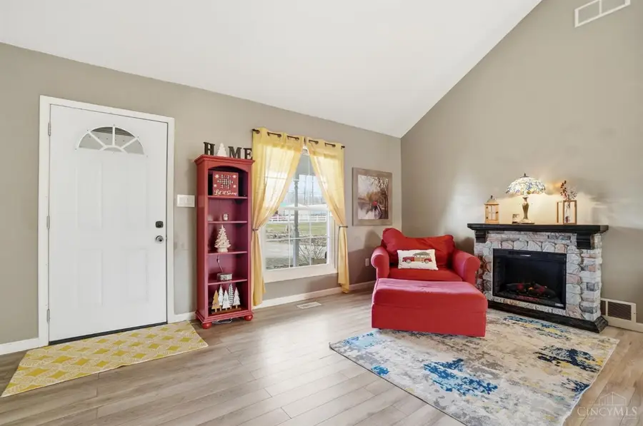 5777 E Us Rt 22 & 3, Roachester, OH 45152 - Image #2