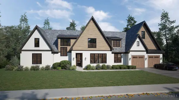 6695 Loveland Miamiville Road #B, Miami Twp, OH 45140