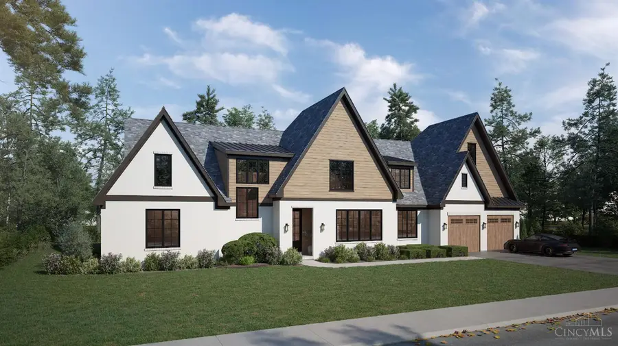 6695 Loveland Miamiville Road #B, Miami Township, OH 45140 - Image #2