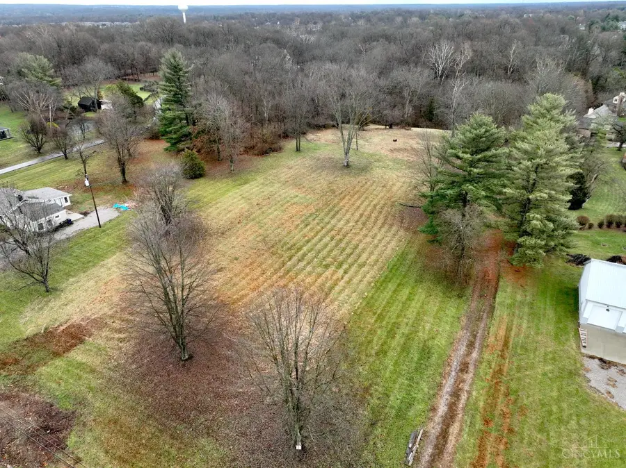 6695 Loveland Miamiville Road #B, Miami Township, OH 45140 - Image #3