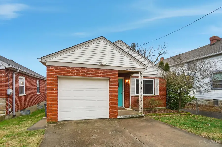 7013 Palmetto Street, Cincinnati, OH 45227 - Image #2