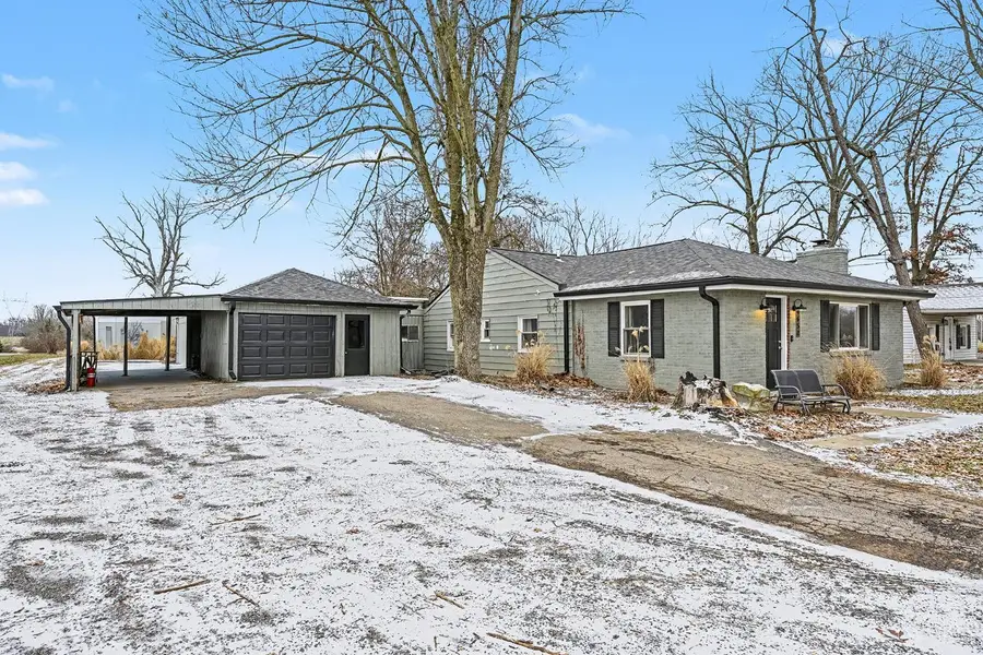4650 Shaker Road, Franklin Township, OH 45005 - Image #3