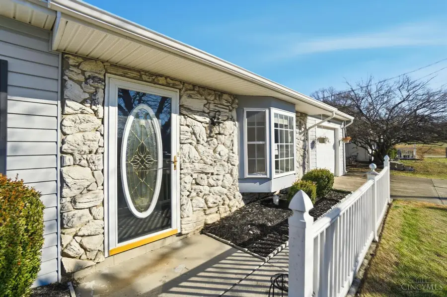 2354 Horning Drive, Fairfield Township, OH 45014 - Image #2