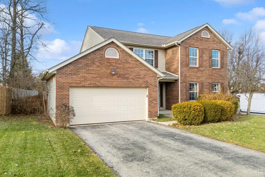 873 Prairie Avenue, Wilmington, OH 45177 - Image #3