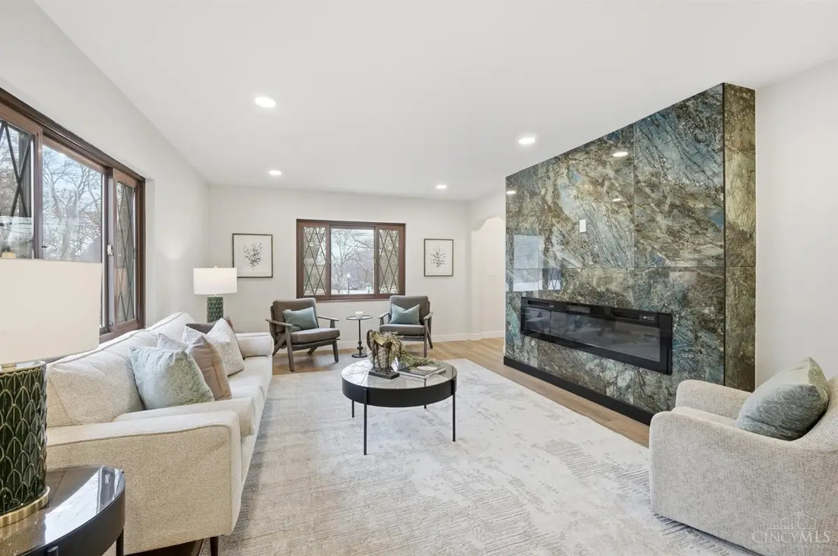 2497 Downing Drive, Cincinnati, OH 45208 - #1