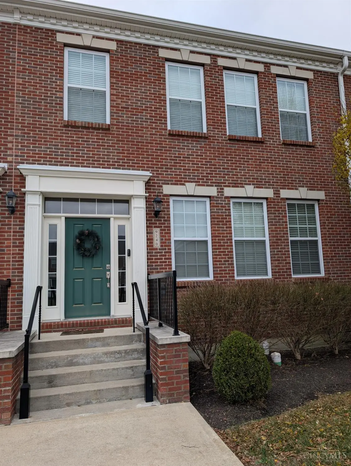 9240 Beacon Street, Deerfield Township, OH 45040 - Image #1